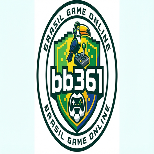 Logo bb361