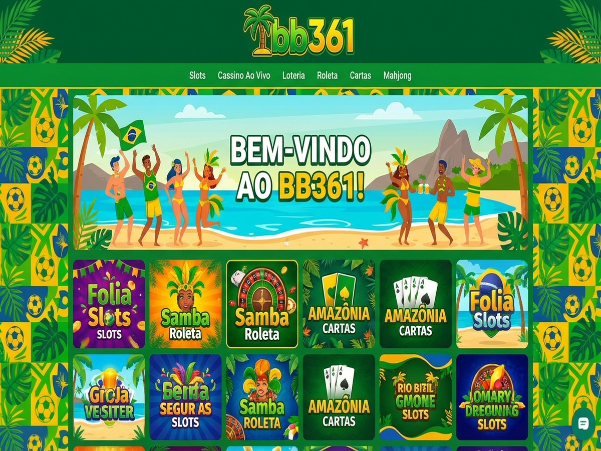 Screenshot 1 bb361