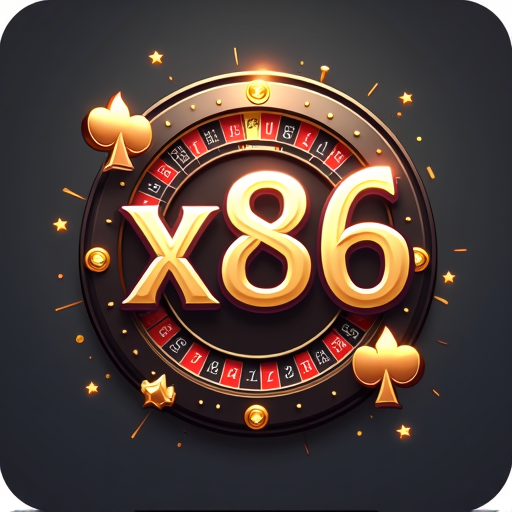 x86
